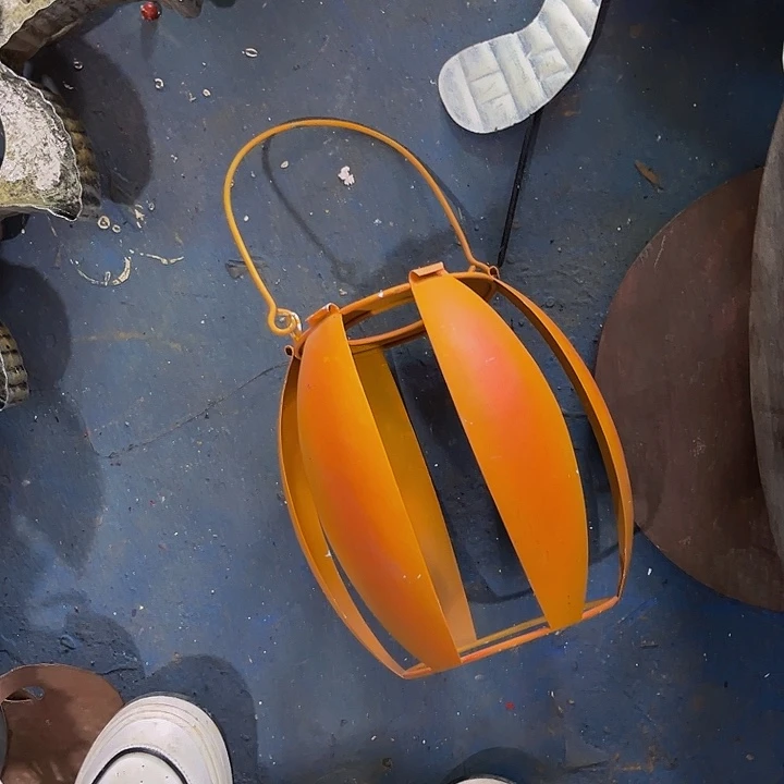 钱钱钱钱钱钱钱钱钱钱钱