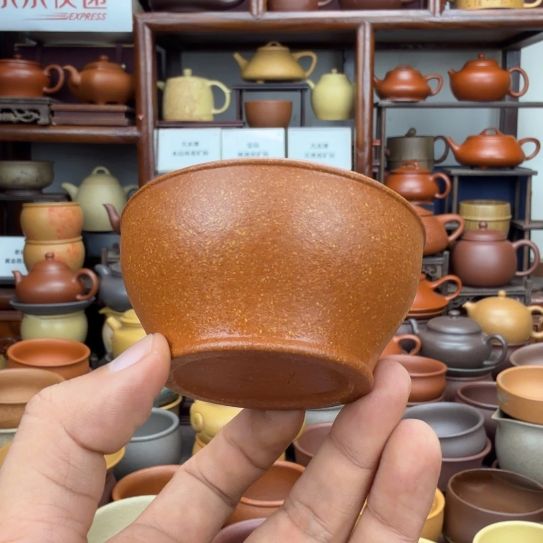 茶杯紫砂555555555555555