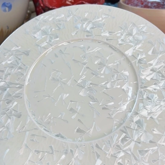 碟本店消费满二十包包邮的