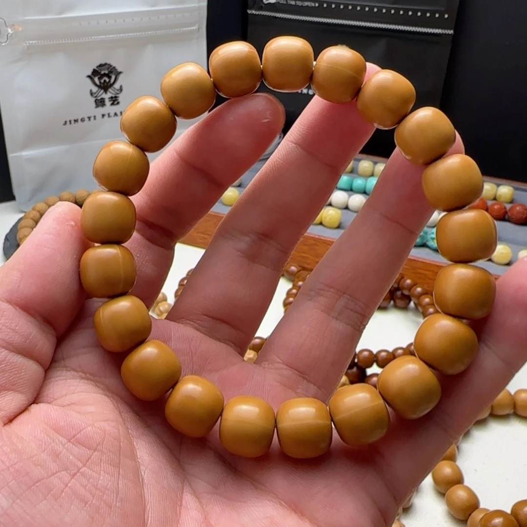 猴头核桃手串全品大老型