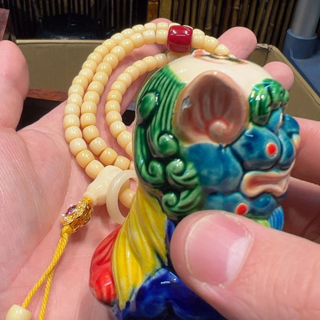 瓷器瓷器瓷器瓷器瓷器瓷器