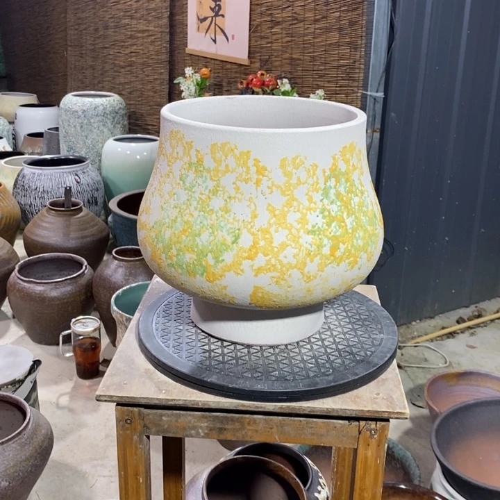 口22高25～～～～～～～～