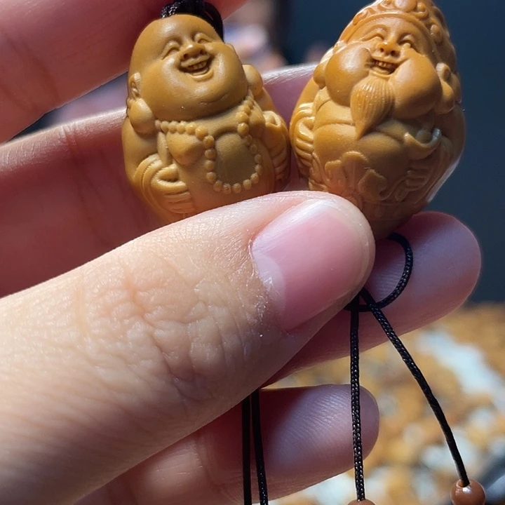 吊坠橄榄核橄榄核