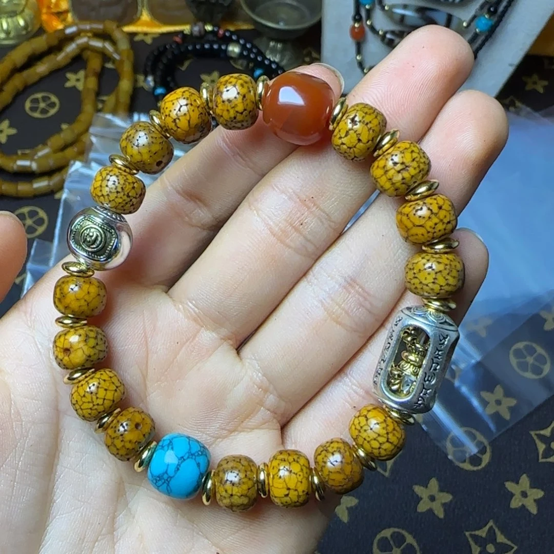 吊坠星月菩提哈哈哈哈哈哈