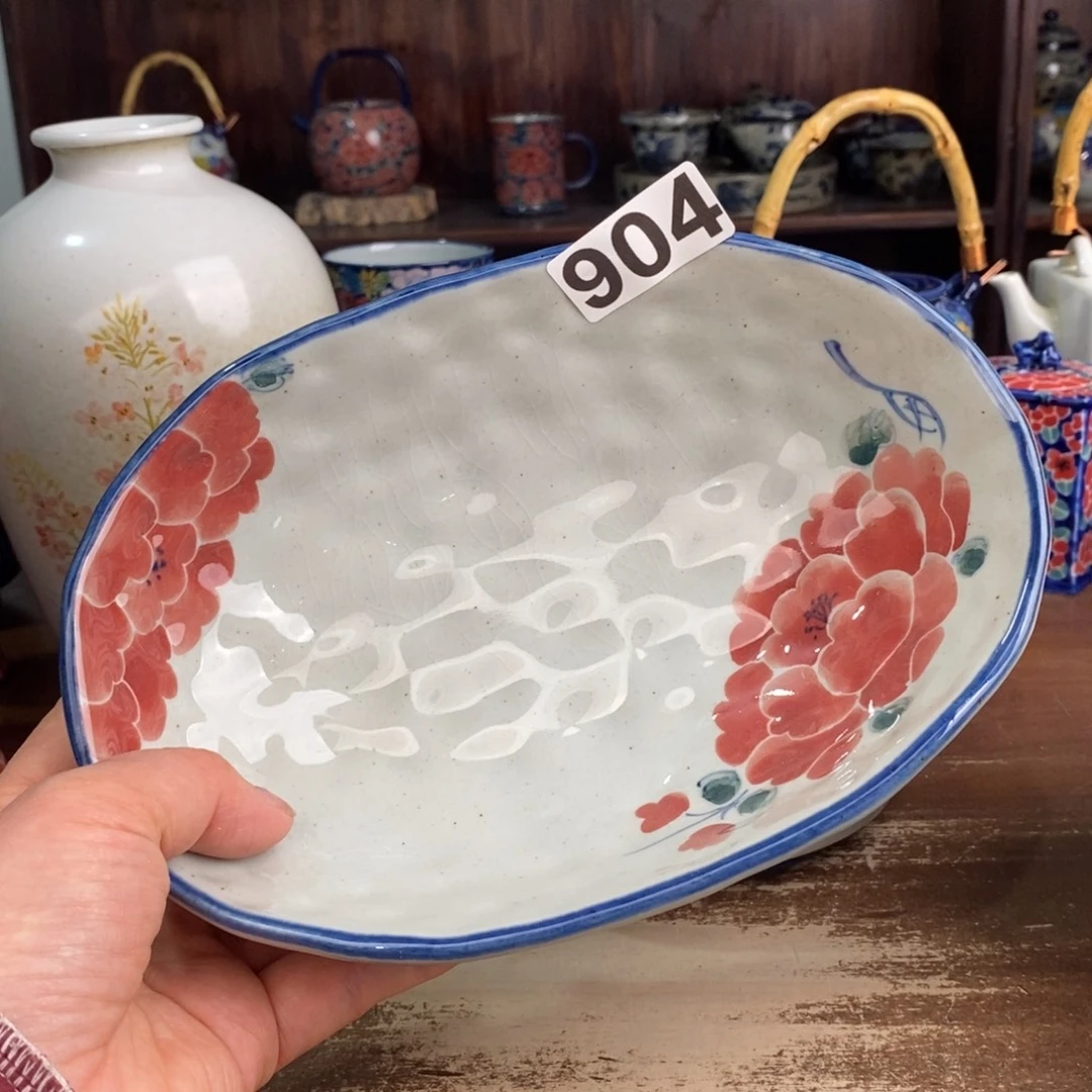 摆件uuuuuuuuuhhhhhhhhhhjjjjjkmmm