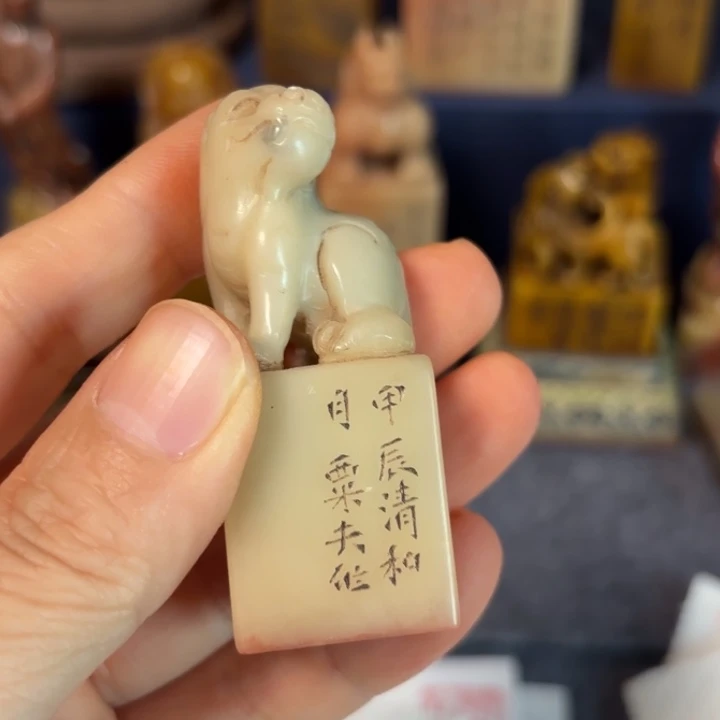 千***我石材老师的闪购，，，，，