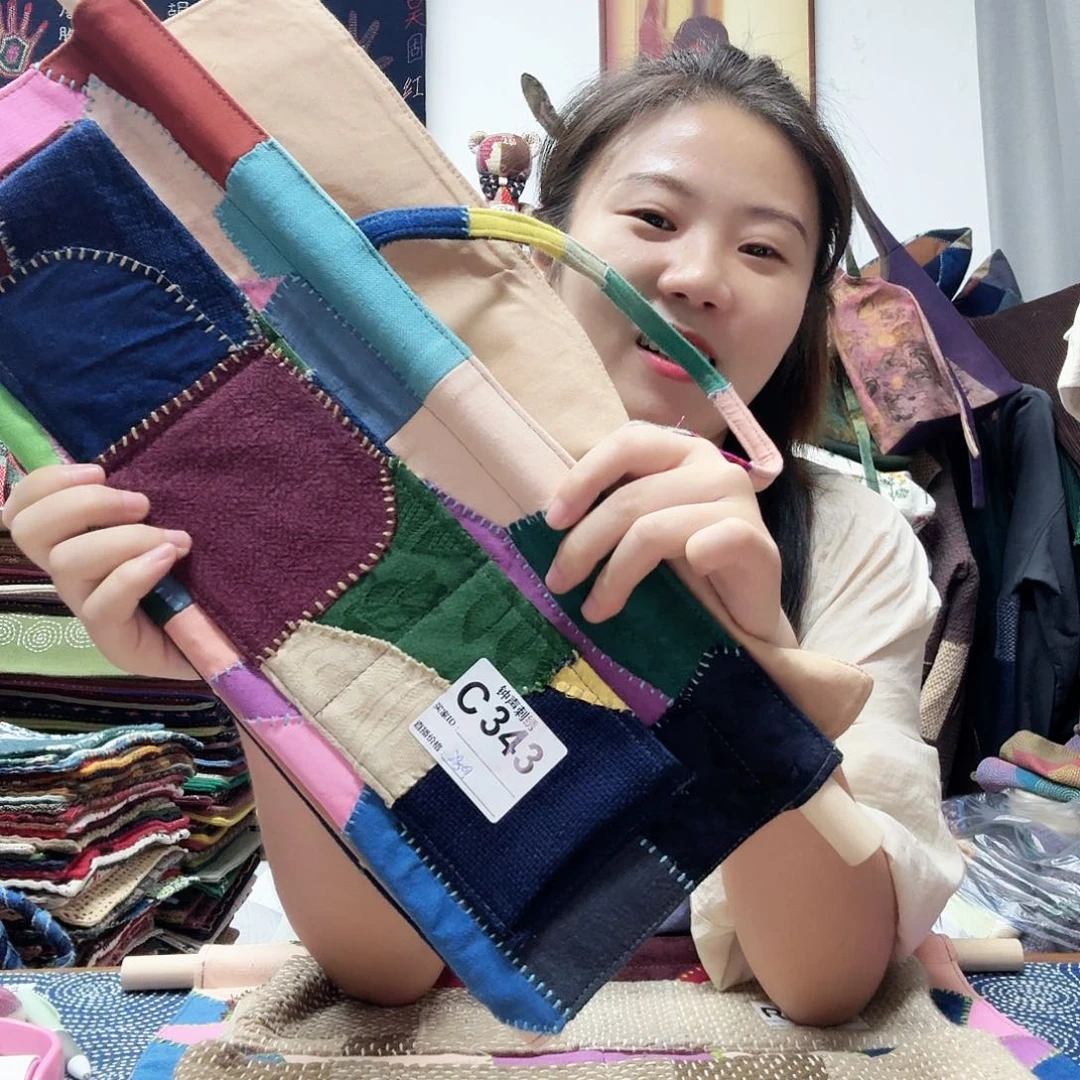 靖***织绣s egg fggggghhhhhhhh