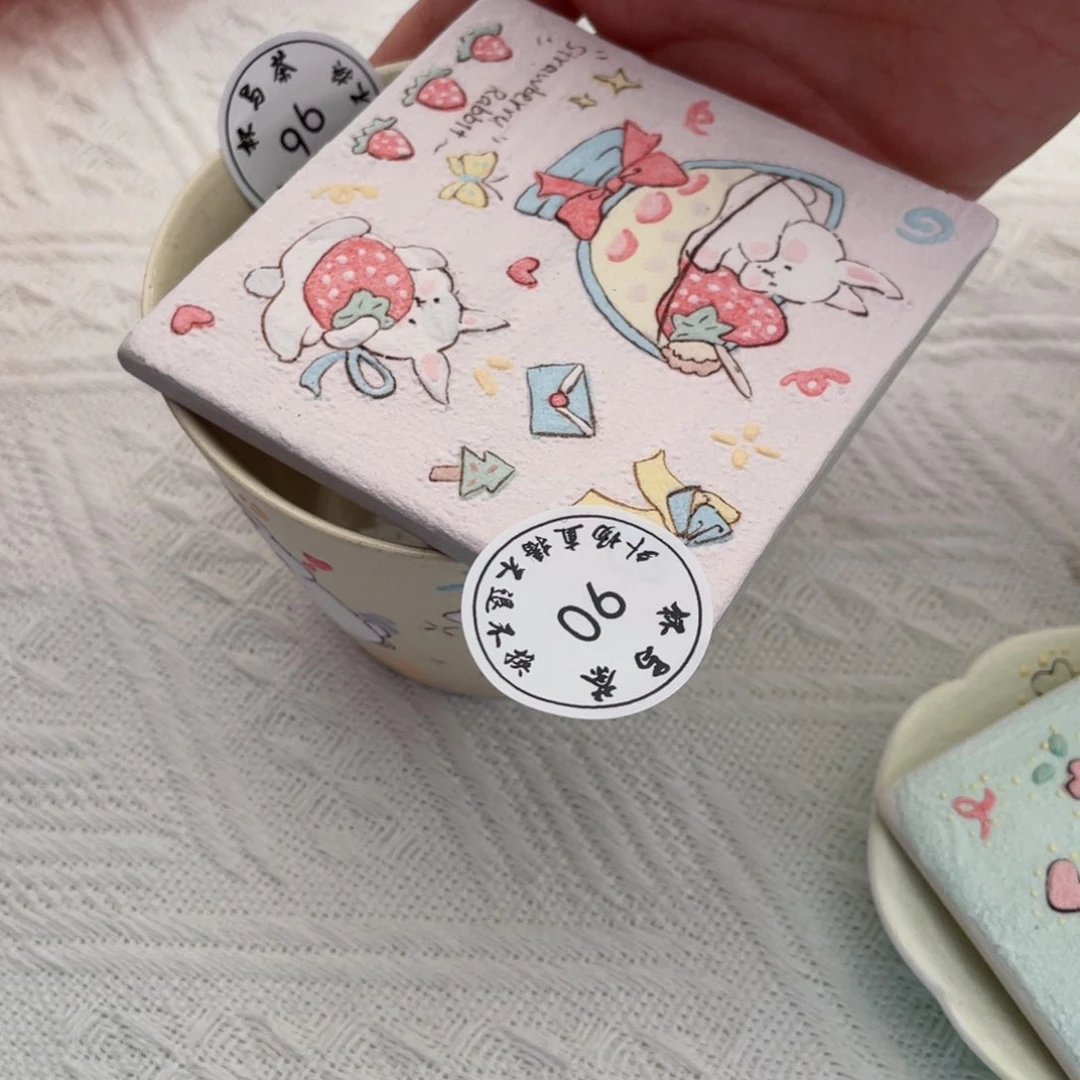 壶呱**?90和96号美丽好看爱你哈哈哈哈哈