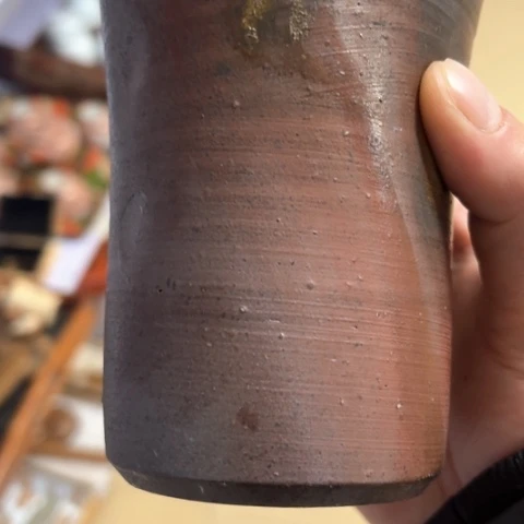 这样一个人真的可以为所碗天***y