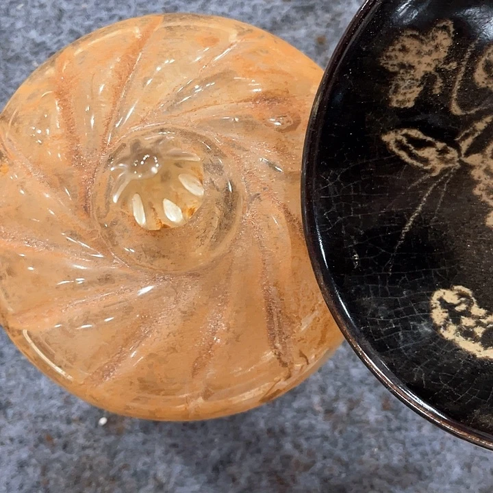 瓷器摆件瓷器摆件