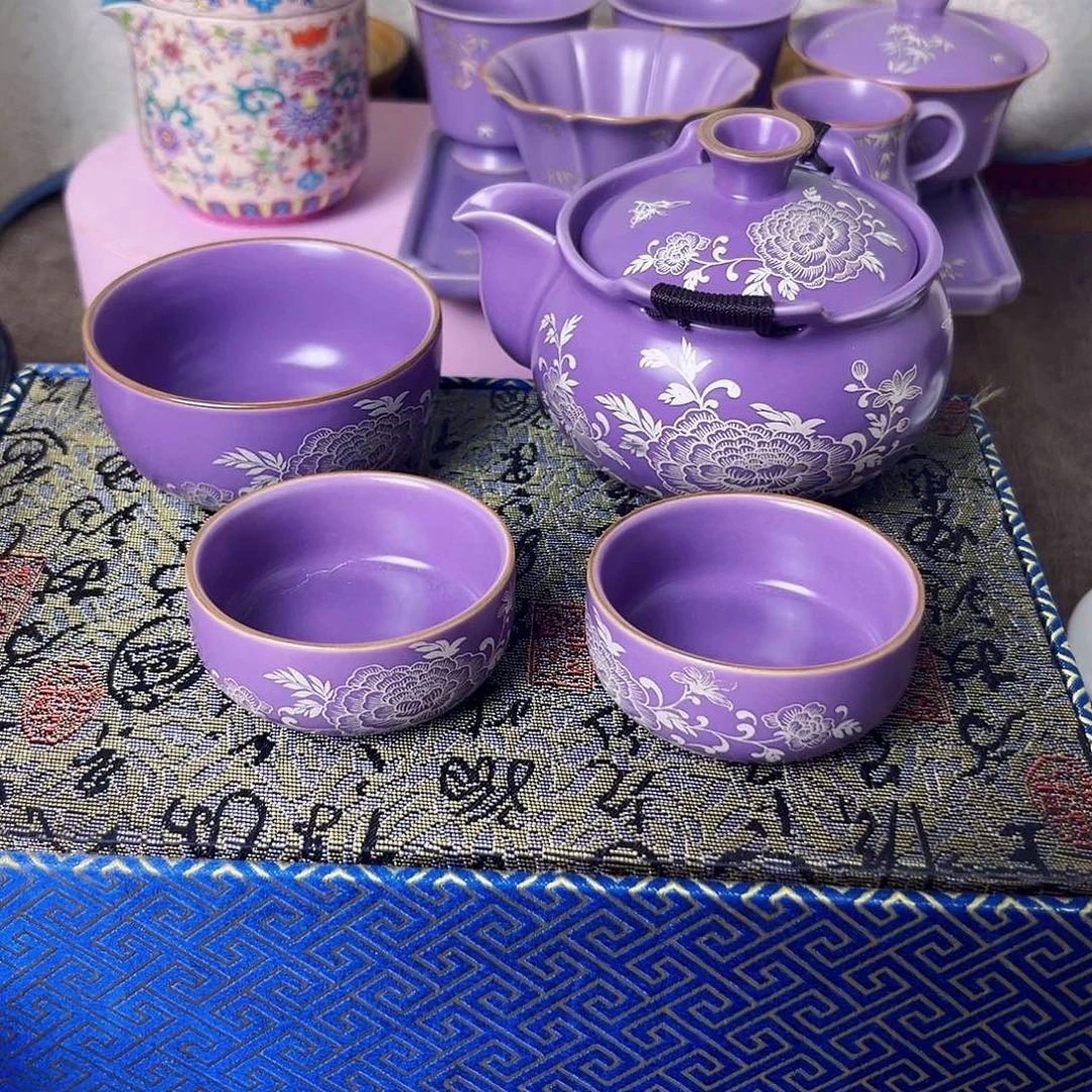 摆件陶瓷特价上新清仓