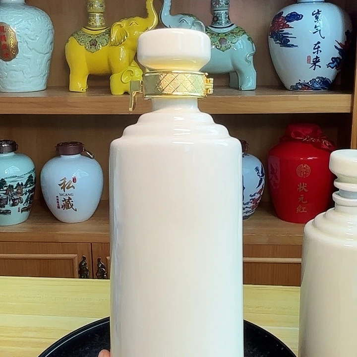 1斤嫩黄色 30个 默认微瑕