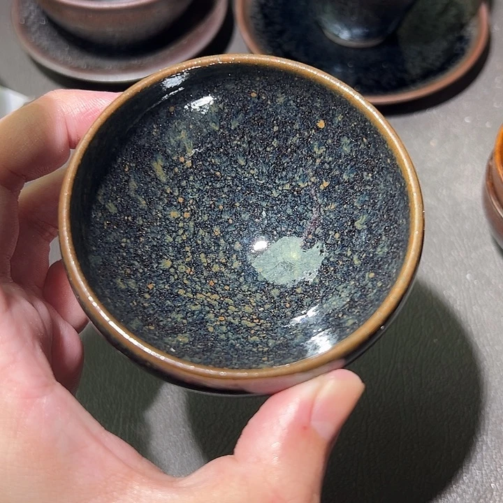 茶盏好好哦好好噢啊你的