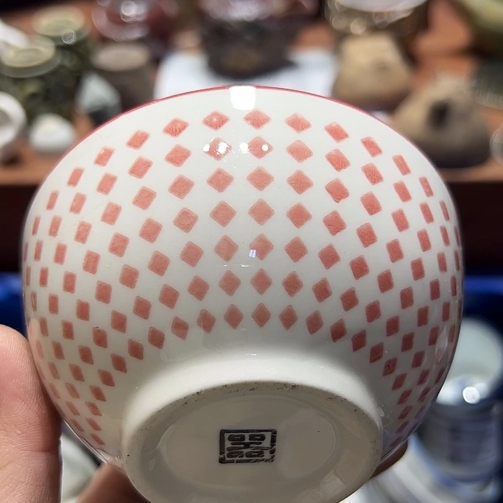 瓷片1111111111111111