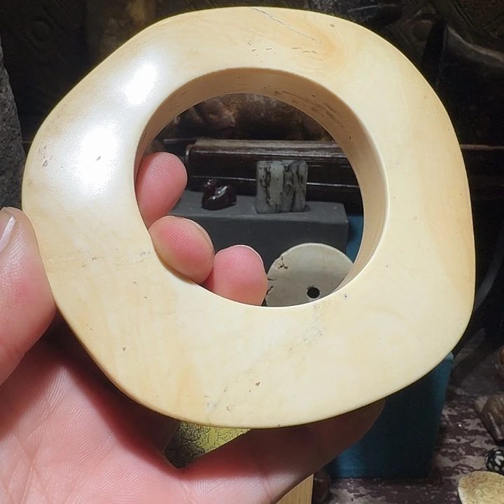 罗***佛摆件大哥我今天有事