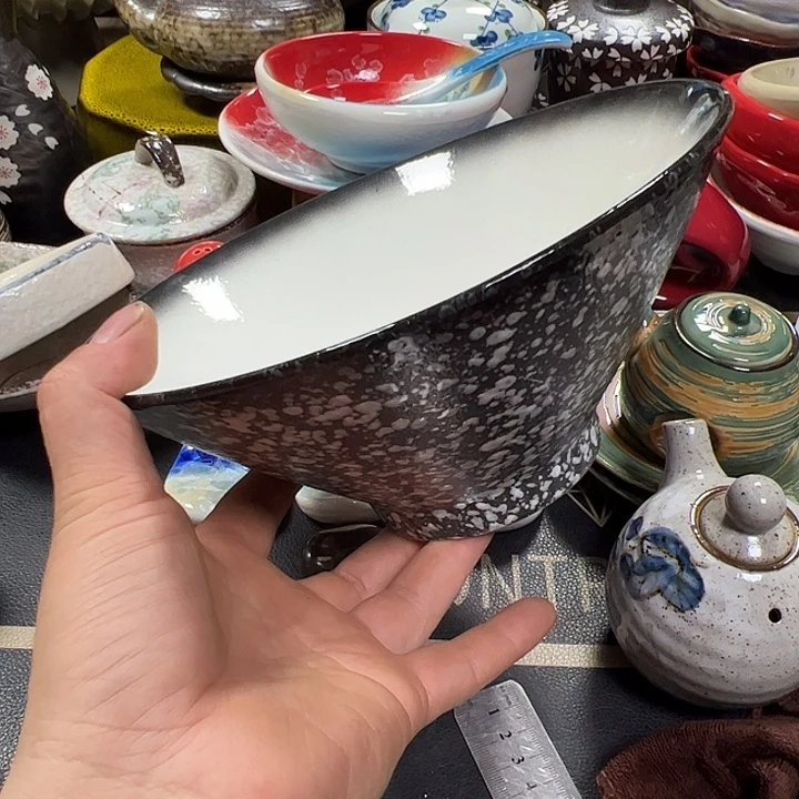 陶本店消费满二十包包邮的