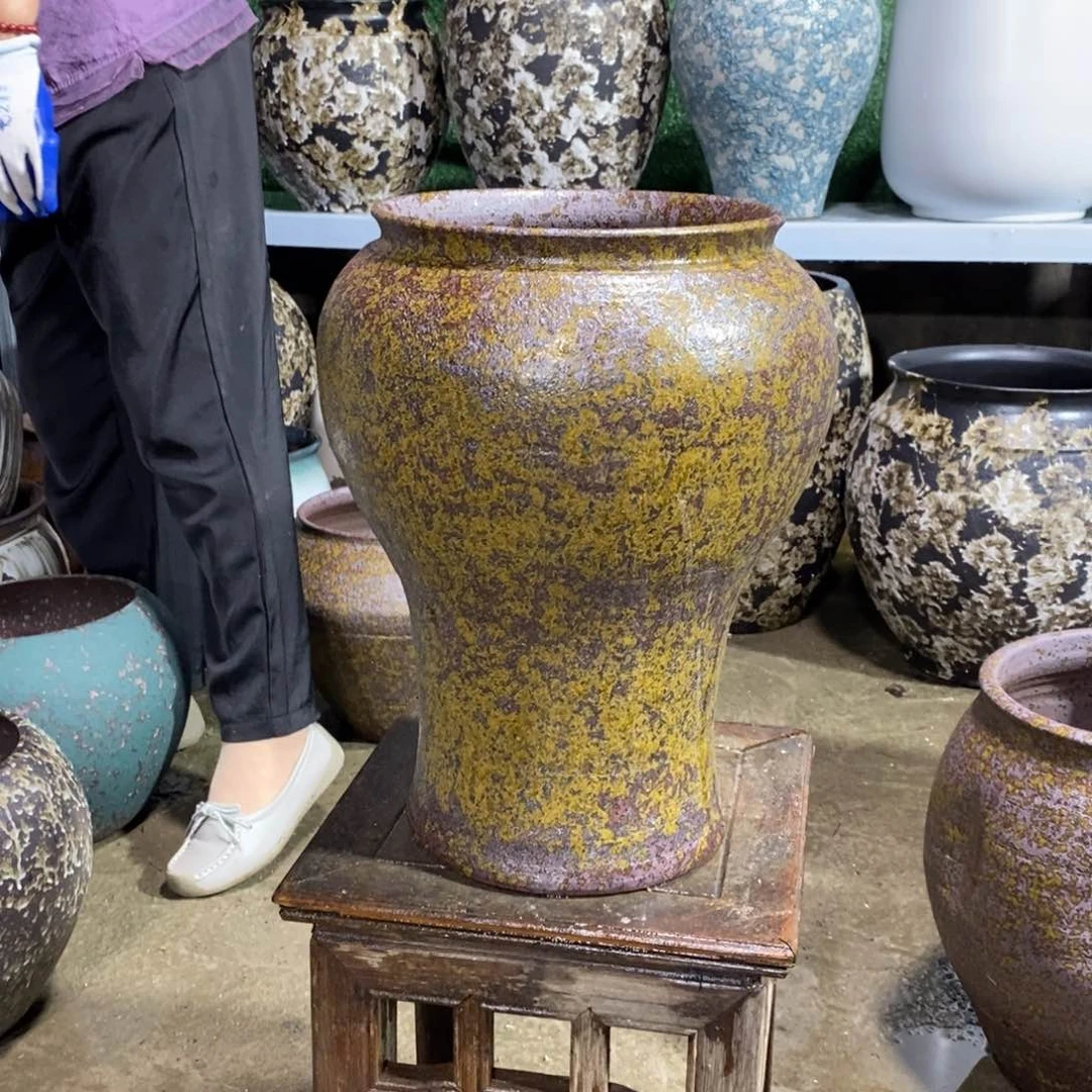 口22高38～～～～～～～～