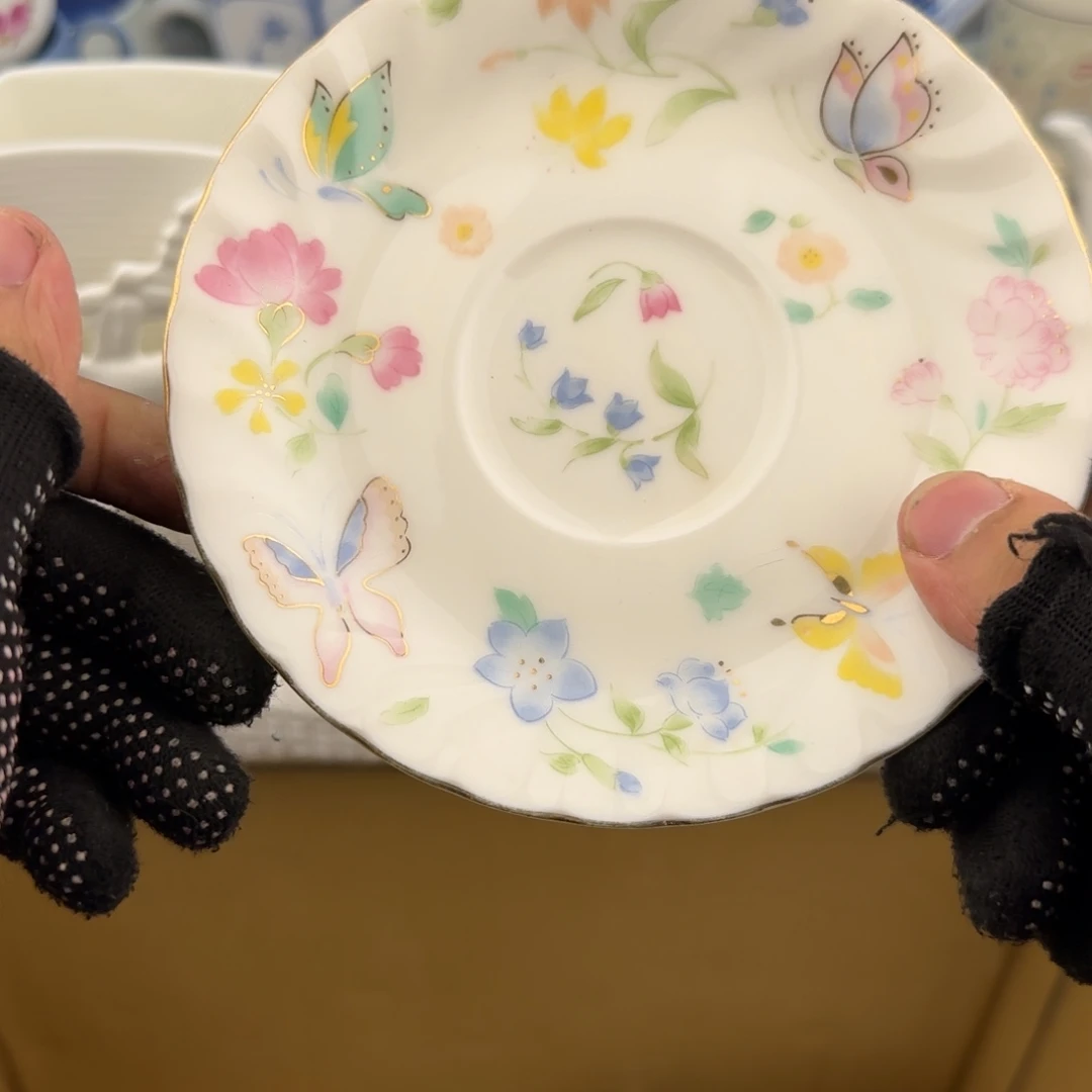 在***鱼茶盏哈哈哈哈哈哈哈哈哈哈哈哈哈哈哈