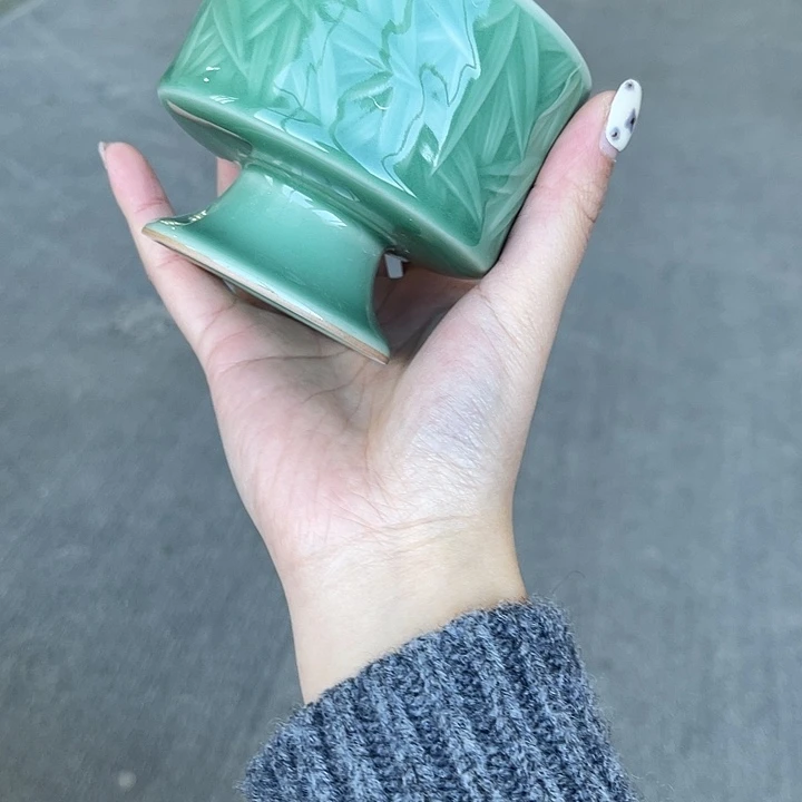 哈哈哈哈哈哈哈哈哈