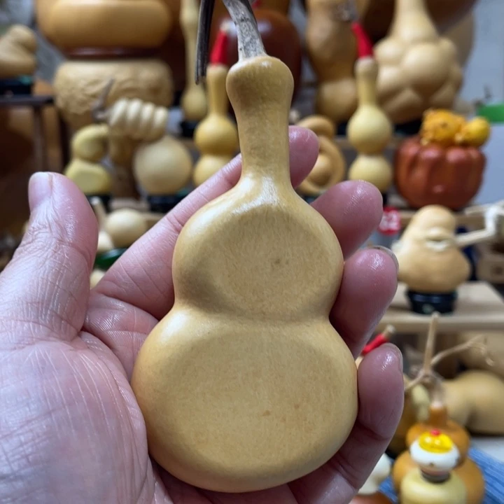 一***找3美好的一天从吃瓜开始