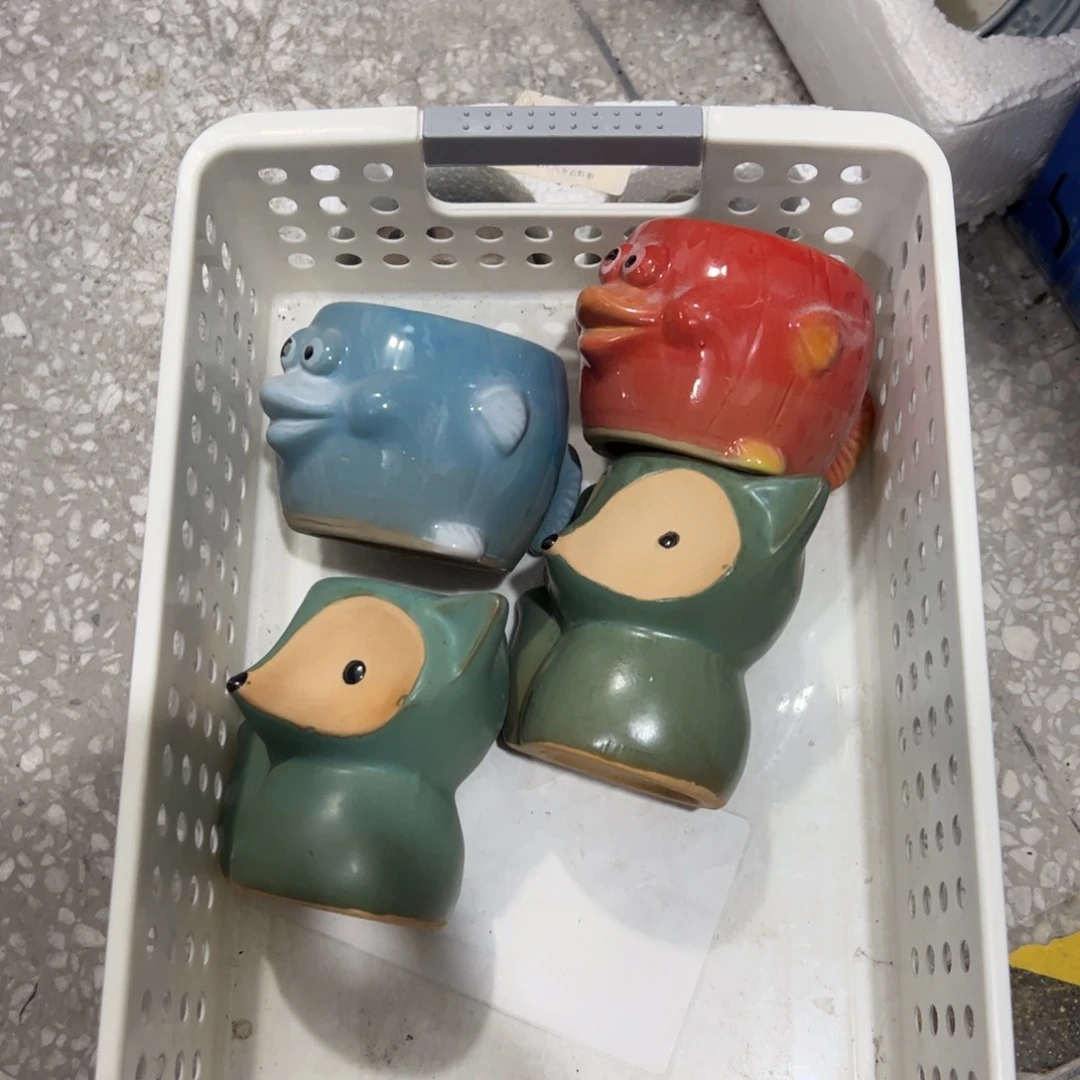 陶瓷欢迎光临@@1027