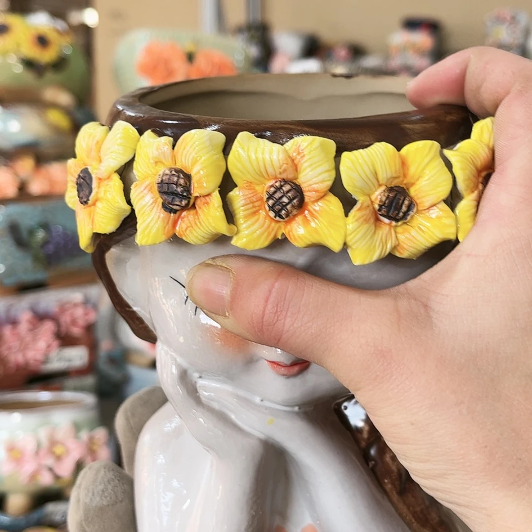 【闪购商品】红陶福利