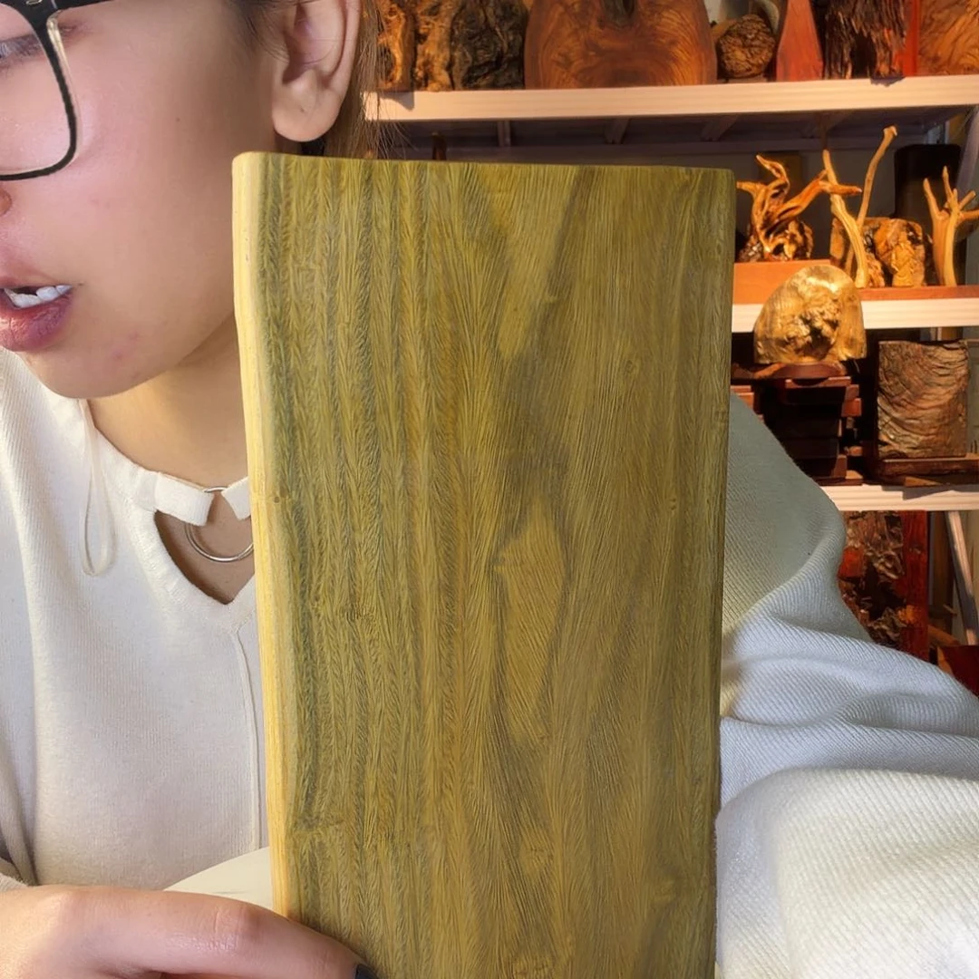 紫檀木类端景台用****3