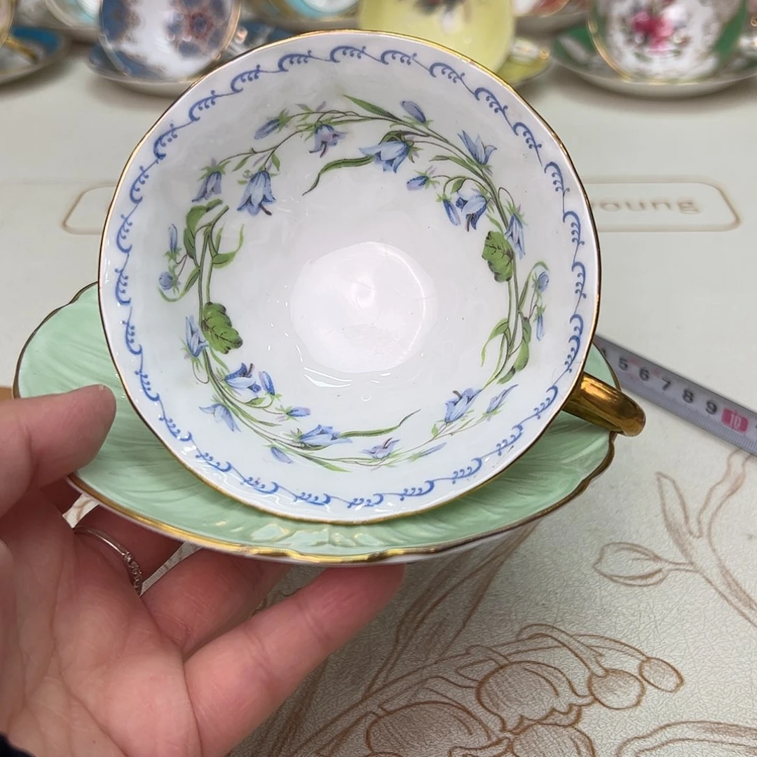 盘维多利亚欧洲中古