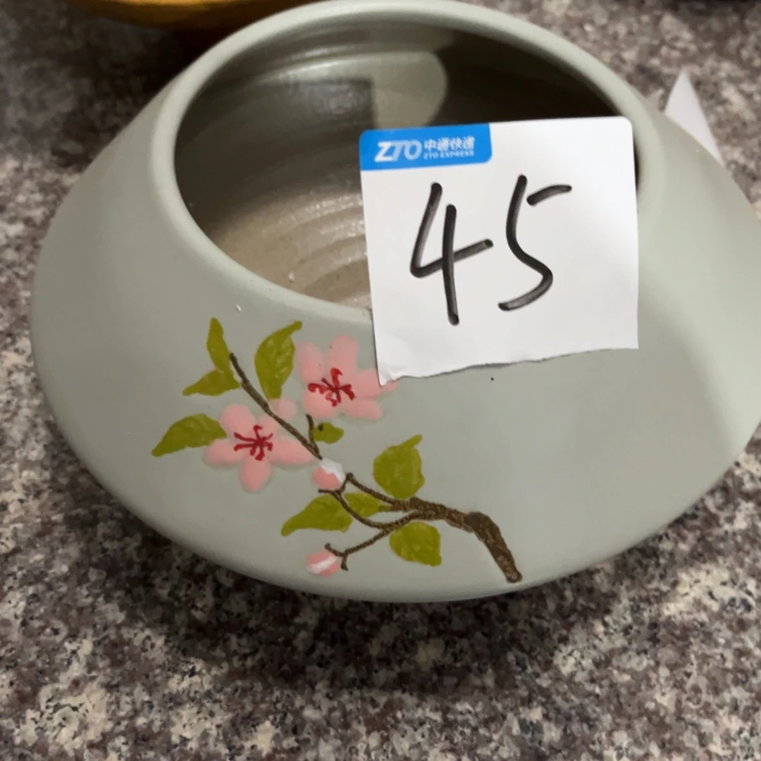你买的是什么东西啊我的手机没电