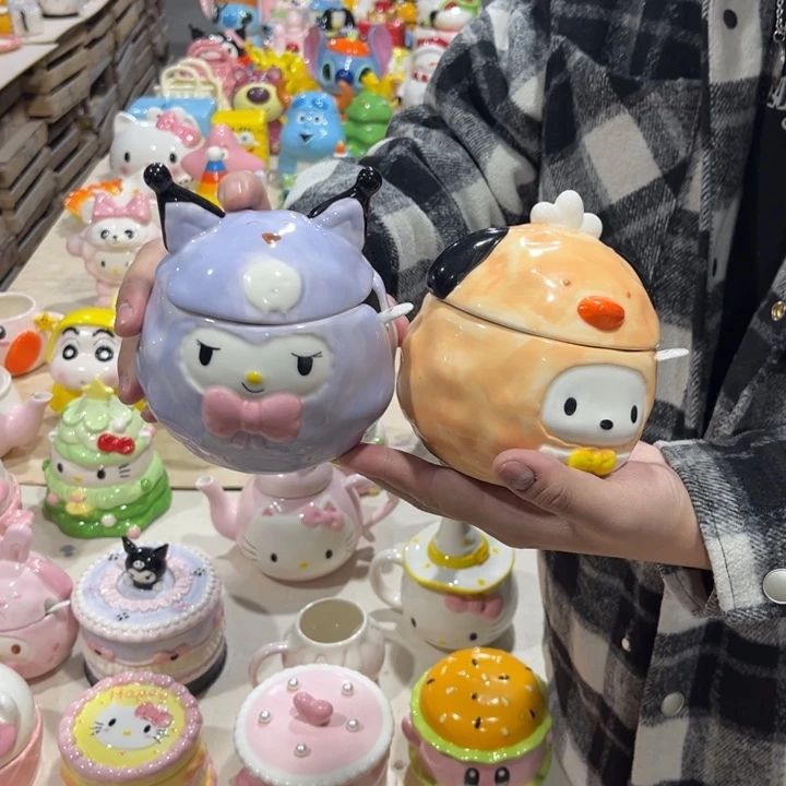 紫砂茶案我们的目标是成为一