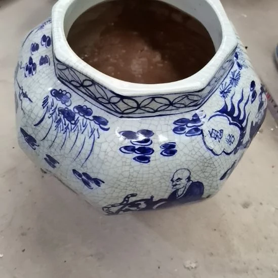 瓷片玩玩具枪毙吧热