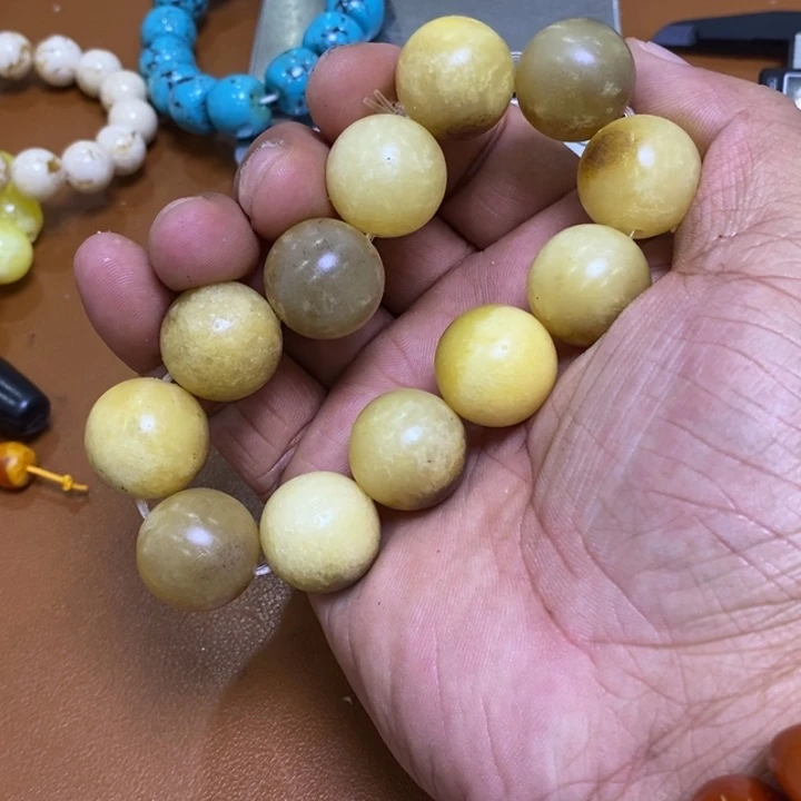 木质工艺品5888888