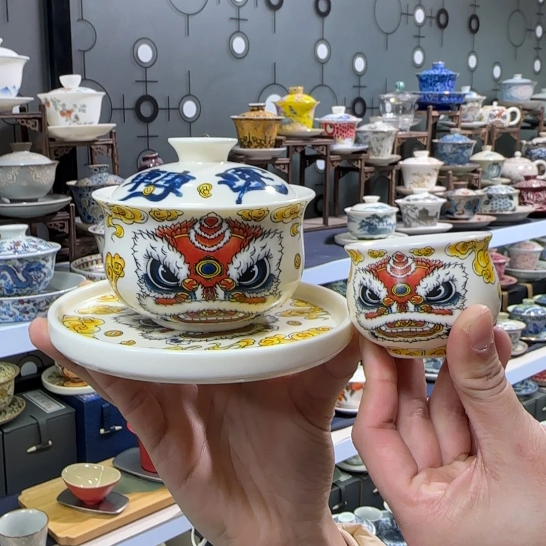 高温天气下可持续发展和生态保护