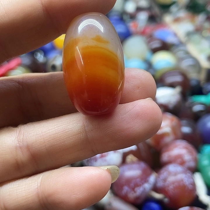 谢谢老师的支持谢谢