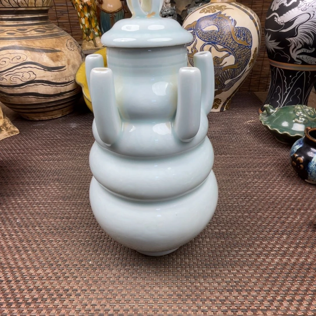 杰***仔99999999999999999999