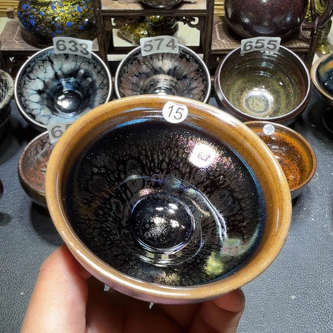 茶盏天才天才天才天才他15
