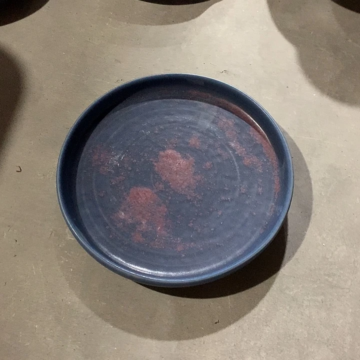 微瑕茶具介意勿拍