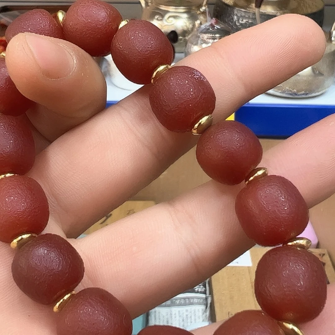 茶盏我们的生活方式是什么