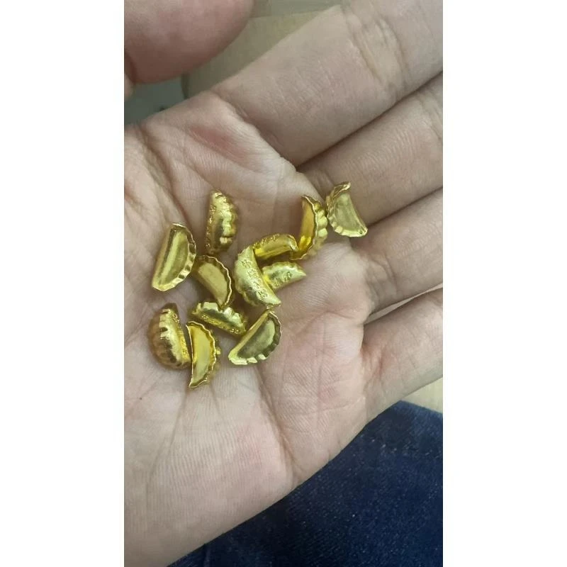 3--11精美摆件仿古摆件工艺品