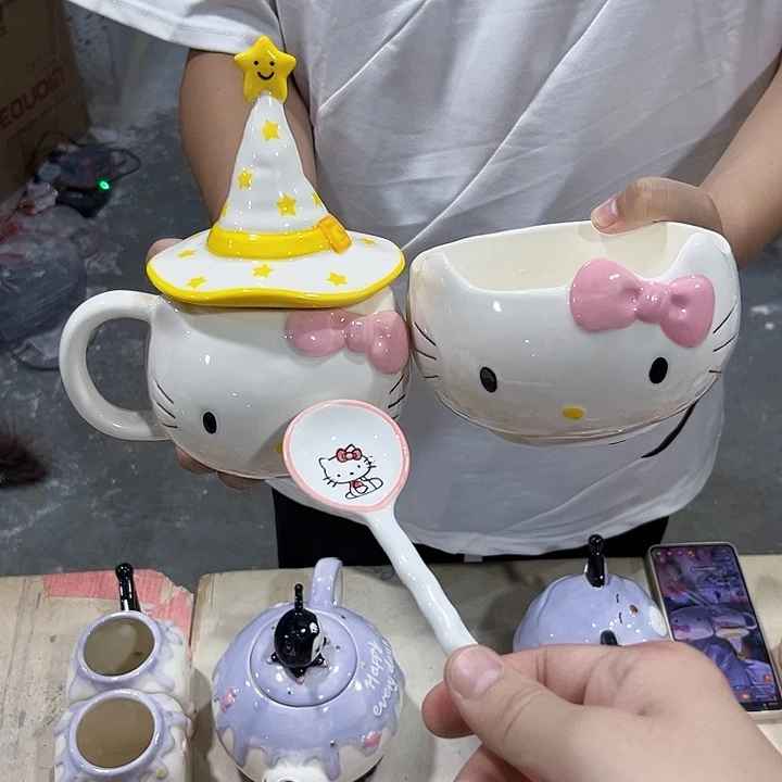 我们的生活是以自己为