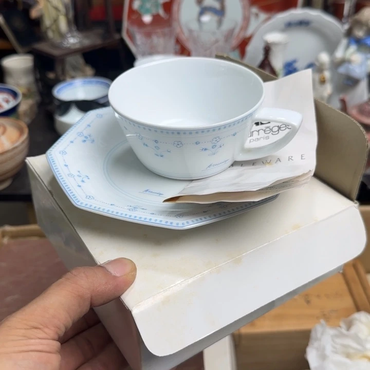 瓷片泽武啊啊啊啊啊啊啊