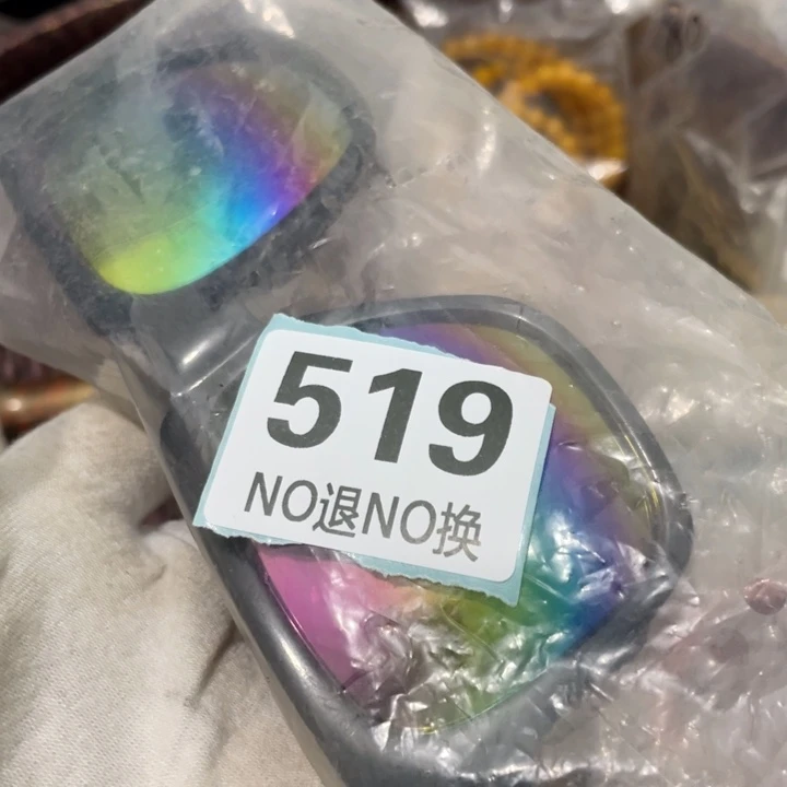 *****陶瓷火爆火爆火爆火爆