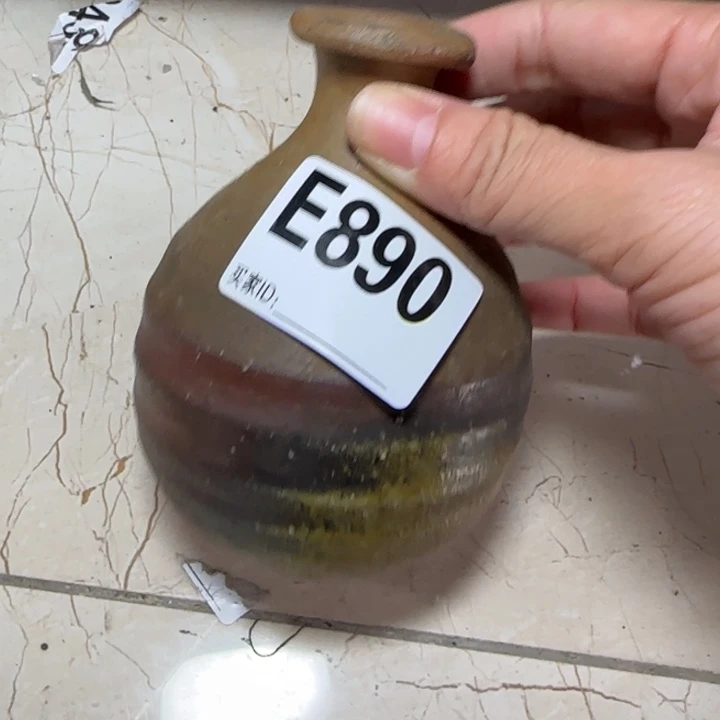 备前烧备前烧备前烧