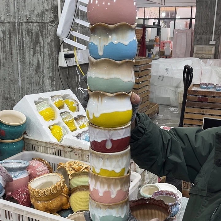 陶瓷正品数量有限