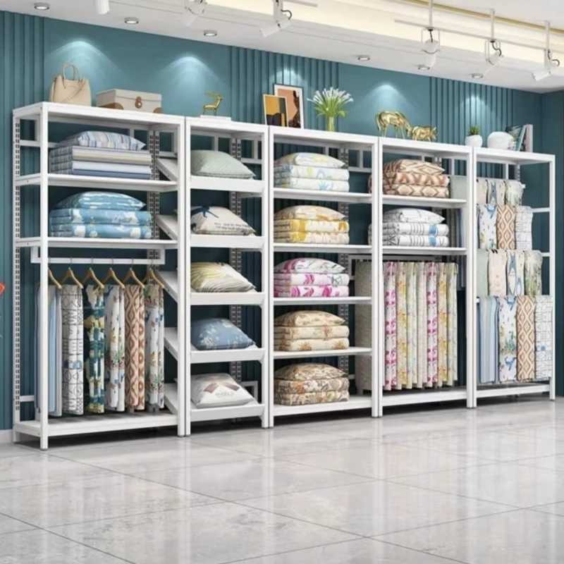 专享【孤品1-50】出口外贸库存清仓四件套凉席毛毯实物以直播间为准