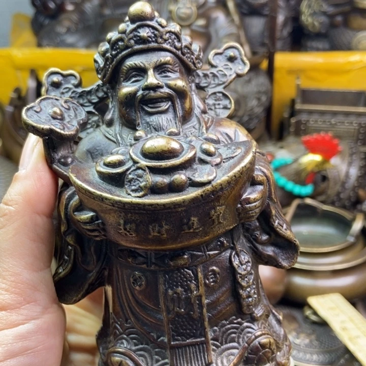 铜铜铜铜铜铜铜铜