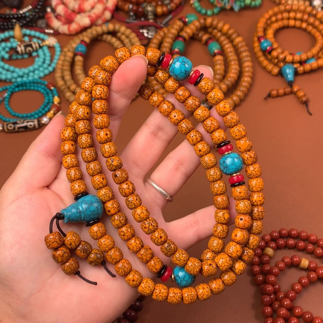 藏传串串串串串串