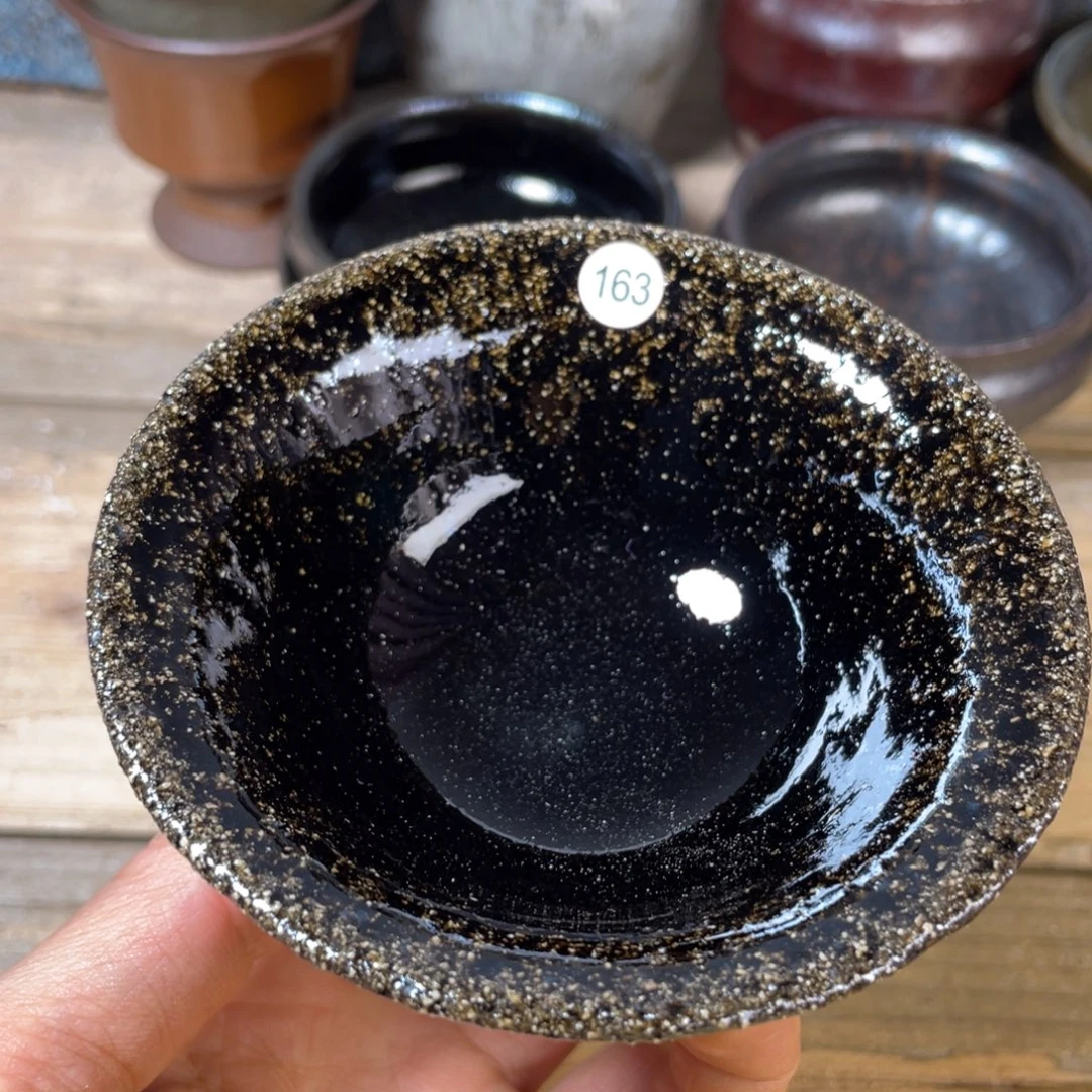 茶盏盏盏都有你的身影了呢