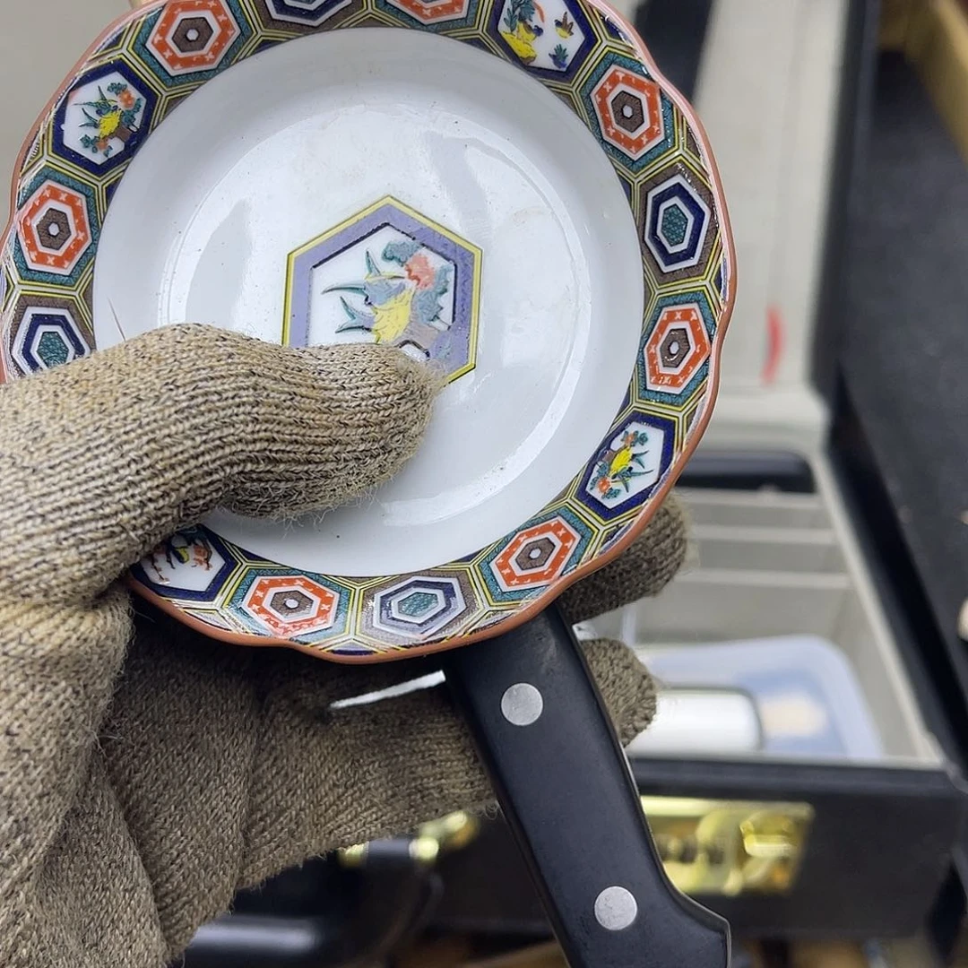 瓷水*行啊啊啊啊啊啊啊啊