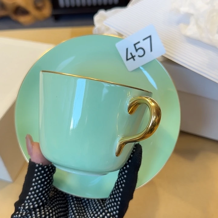 中古物品默认微瑕no退no换